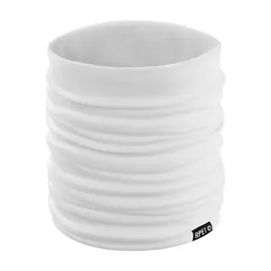 ที่อุ่นคอ Terrax RPET อุปกรณ์กีฬาฤดูหนาวรักษ์โลก - Product Image 2