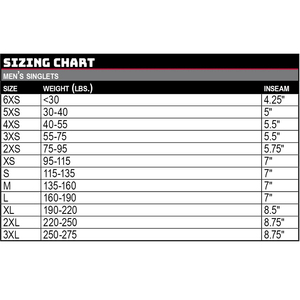 Camiseta de lucha libre sin mangas para hombre, diseño de sublimación, secado rápido, gimnasio, Fitness, levantamiento de pesas, traje juvenil - Product Image 5