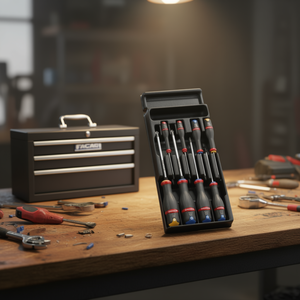 Módulo de destornillador Protwist termoformado Facom - Product Image 3