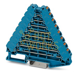 Phoenix Contact 3270136 - Nuovo - Product Image 1