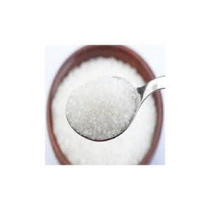 Azúcar ICUMSA 45 refinado blanco de alta calidad Azúcar ICUMSA 45 refinado blanco barato - Product Image 6