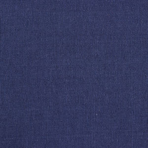 Vente flash de nappes tissées de haute qualité, couleur bleue, motif à carreaux, 150 x 300 cm, 190 g/m², tissu 100% coton en provenance d'Inde - Product Image 2