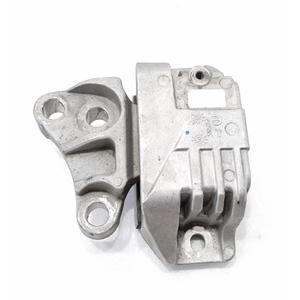 Supporto Cambio per Jeep Compass Serie 68253040AA 552 60 384, EJJ Diesel 1600 (16>) - Product Image 3