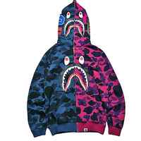 Branded, Stylish and Premium Quality Bape Hoodie - Alibaba.com