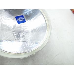 อะไหล่ทดแทนทั่วไป หลายยี่ห้อ หลายรุ่น (90>) ไฟตัดหมอกหน้า 1F4135230-01 - Product Image 3