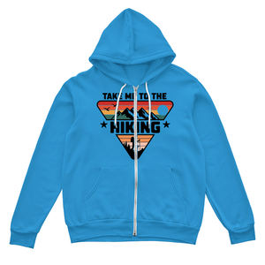 Sweat à capuche oversize zippé pour homme 2026, molleton épais 600 GSM, coupe décontractée, streetwear d'hiver, 100 % coton, écologique, anti-boulochage - Product Image 4