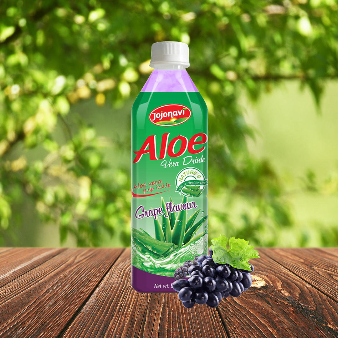 nagelpilz aloe vera Aloe Vera Spray aus der Apotheke main image 1