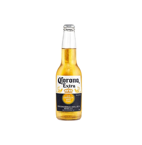 Premium Corona Cero & Corona Caja Extra Mixta | Cerveza Corona 330ml, 24 Piezas Cartón | Suministro B2B - Product Image 5