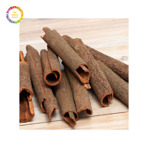 แท่งอบเชยอบแห้งบริสุทธิ์สำหรับทำอาหารและอบรสชาติเข้มข้นราคาดีที่สุดสำหรับผู้ซื้อขายส่ง - Product Image 4