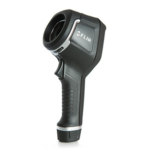 Flir e6xt nhiệt Hình ảnh máy ảnh với MSX và Wi-Fi - Product Image 4