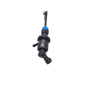 Pompe d'embrayage NISSAN Qashqai Série 306104BA1B Diesel 1500 (14>) - Product Image 5