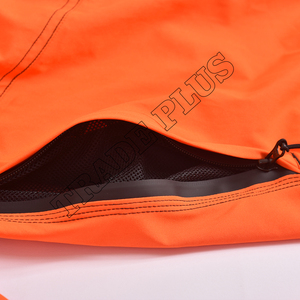 Pantalones de Nieve Impermeables Estampados de Tallas Grandes de la Mejor Calidad 2026 con Cintura Ajustable con Cordón, Forro Cálido y Dobladillo Ajustable para Esquí de Invierno - Product Image 3
