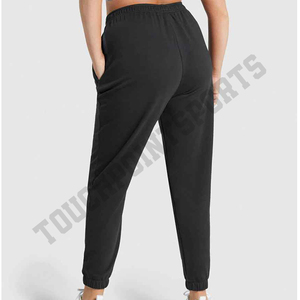 Pantalons de jogging pour femmes, entraînement actif, vente en gros, nouvelle collection - Product Image 3