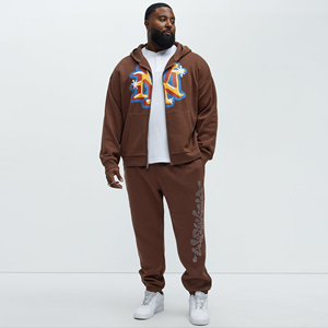 กางเกงวิ่งผ้าฟลีซลำลองสำหรับบุรุษผ้าลินินผ้าฝ้าย100% ผ้าแคนวาสแบบวินเทจ - Product Image 6