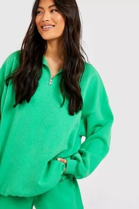 Custom Logo Summer Crop Top <b>Hoodie</b> Short Set Sweat Women Zipper <b>Biker</b> Short Set 2 Piece Jogger Two Piece Set Women Clothing - Product Image 4