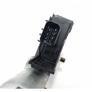 MOTOR ELÉCTRICO PARA VENTANA DELANTERA DERECHA JEEP Grand Cherokee 4ª Serie 931400-102 (11>21) - Product Image 6