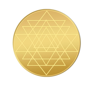 Autocollants <span class=keywords><strong>anti</strong></span>-radiation à ions négatifs <span class=keywords><strong>pour</strong></span> <span class=keywords><strong>téléphone</strong></span> <span class=keywords><strong>portable</strong></span>, protection contre les <span class=keywords><strong>ondes</strong></span> électromagnétiques, énergie scalaire, vente chaude - Product Image 3