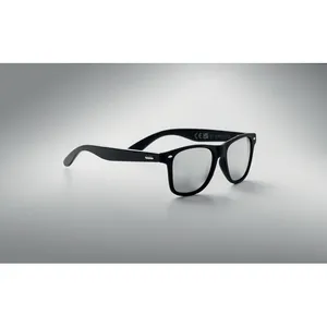 RHODOS Ecological <b>Bamboo</b> <b>Crafts</b> Sustainable Sunglasses Gadget - Product Image 1