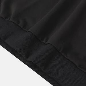 Sweat-shirts décontractés pour hommes avec design personnalisé, impression numérique, tissu polaire, style zippé pour la saison hivernale - Product Image 5