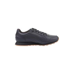 Scarpe da corsa nere Unisex-St Runner Full L nero-nero-35913008