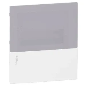 Per Schneider Electric MIP21108T: Categoria Prodotti Morsetti Terminali per Quadri di Distribuzione Piccoli - Product Image 1