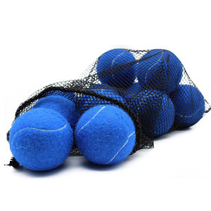 Bola de cinta de tamaño oficial de calidad superior Bola de cinta duradera de peso ligero Bola de cinta de gran oferta - Product Image 3