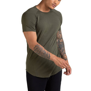 Chemises de sport les plus vendues pour femmes |   T-shirts Tri Blend - Product Image 1