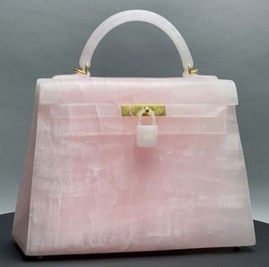 กระเป๋าคลัทช์ปักลายทำด้วยมือสุดหรูเป็นมิตรกับสิ่งแวดล้อมดีไซน์ปรับแต่งได้คุณภาพสูงและขนาดราคาดีที่สุด - Product Image 2