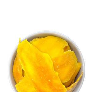 มะม่วงอบแห้งออร์แกนิก100% รสหวานนุ่มรสชาติดี - Product Image 2