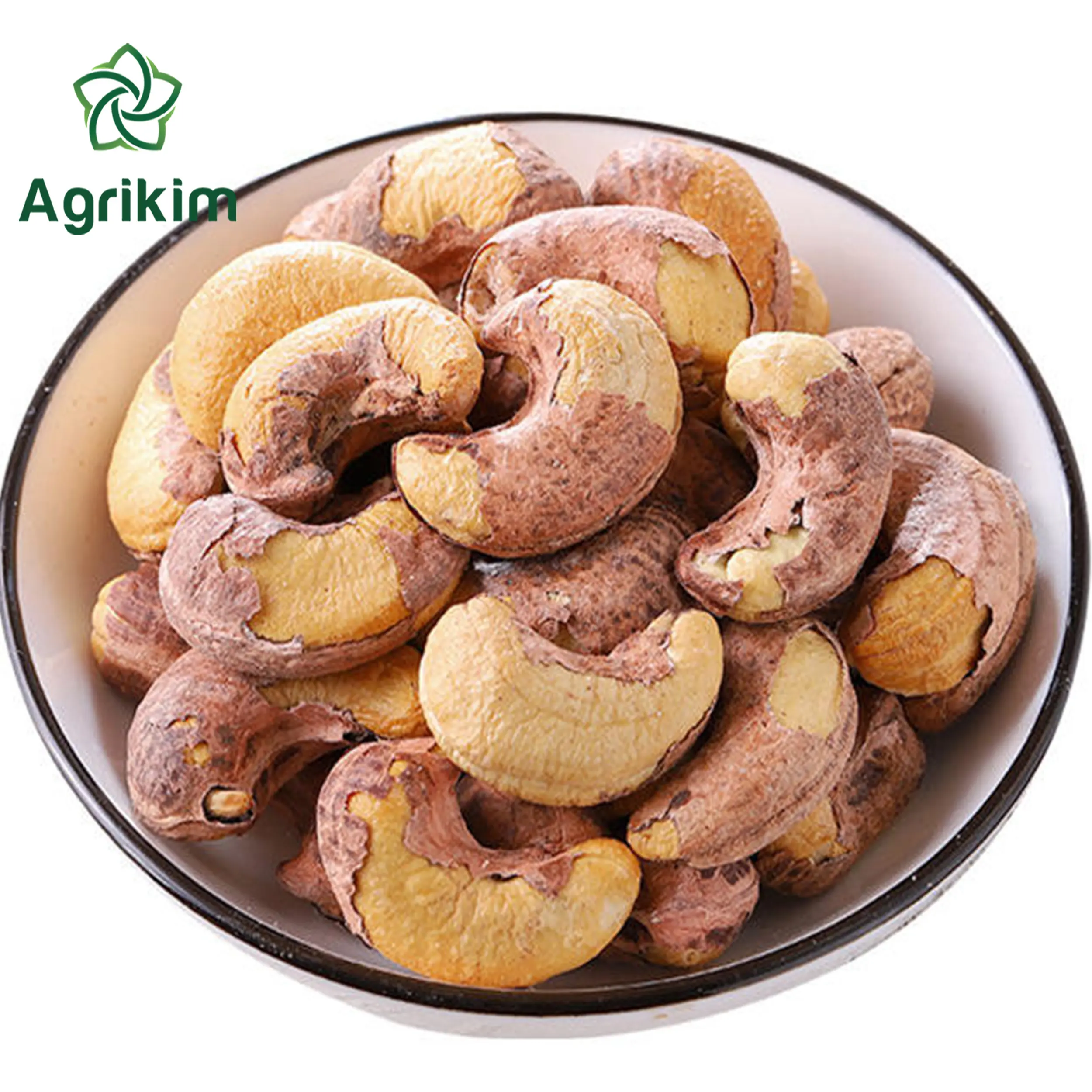 FULLY CERTIFIED SHELL ROASTED CASHEW NUTS WITH HIGH QUALITY AND THE BEST PRICE FROM PRESTIGIOUS VIETNAM SUPPLIER +84 363 565 928