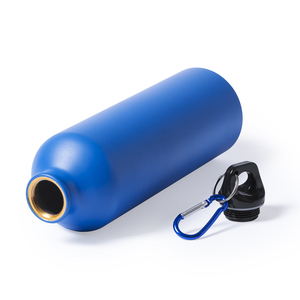 Bouteille Mugs bocaux et thermos M725491-634 - Product Image 3