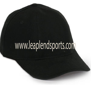 Nueva llegada sombreros casuales de color sólido ligero diario deportes al aire libre diseño de moda al por mayor - Product Image 4