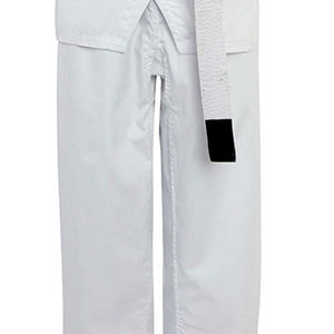 Ropa de Artes Marciales, Conjuntos de Kimono de BJJ Hechos a Medida, Alta Calidad, 100% Algodón, Personalizables, Duraderos y Transpirables SI-JJG-056 - Product Image 6