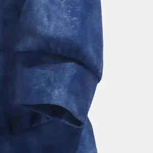 Sudaderas con capucha para hombre más vendidas pedidos al por mayor sudaderas personalizadas pulóver ropa de invierno de moda proveedor elegante - Product Image 3