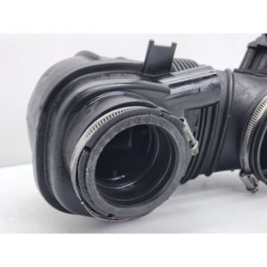 Filtro Aria per MERCEDES Classe E W212 A6510905537 651924 Diesel 2143 (09>) - Product Image 3