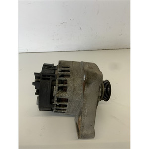 ALTERNATORE FIAT Punto Sedan 3P 2a Serie 51700675 benzina 1200 (99>03) - Product Image 4