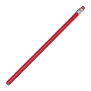 Matita Promozionale Personalizzata con Gomma Stefan, Gadget Personalizzabili - Product Image 4