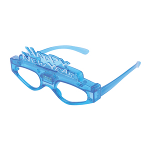 71523 Accessoire de fête du Nouvel An pour ajouter une touche festive ! - Product Image 1