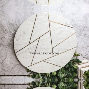 Latest Designing Handmade Bamboo Wood Chopping Board Superior Quality Customized <b>Shape</b> Kitchen Ware Cutting Chopping <b>Blocks</b> - Product Image 2