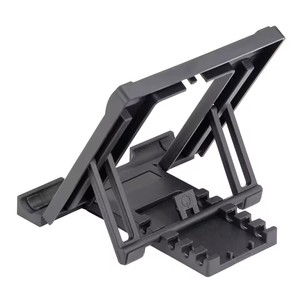 Câble de banc ECU avec support GODIAG pour KT200II/KT200/FormulaFlash pour adaptateur de broches JTAG de démarrage en banc ECU Bosch/Delphi/Marelli - Product Image 5