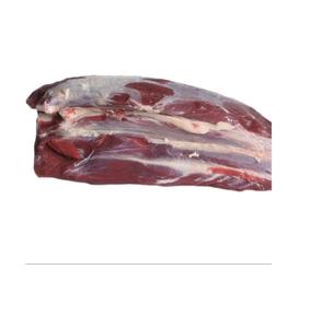 Meilleures ventes de viande de bœuf HALAL FRAICHE CONGELÉE, MUSCLE CONIQUE, EN VENTE EN GROS, EMBALLÉE SOUS VIDE, PRÊTE À L'EXPORTATION - Product Image 4