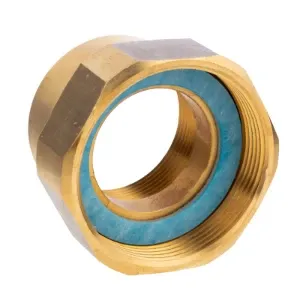 Schneider Electric 9112108040 Accessori e Ricambi per Valvole di Controllo - Product Image 1