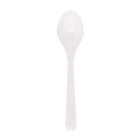 Service de table en mélamine Bataniya de qualité supérieure 4 pièces vaisselle de salle à manger anti-taches à triple revêtement
