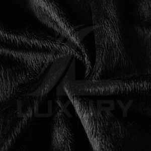 Chaqueta de cuero cálida de invierno para hombre, cuello mandarín, estilo motorista, mangas completas, chaqueta de cuero de moda para hombre a la venta en cantidad a granel - Product Image 4