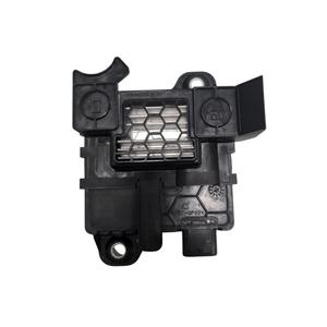 MODULE ÉLECTRONIQUE FIAT 500 Série Électrique 00522168420 Hybride (20>) - Product Image 1