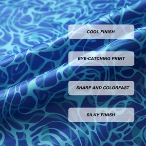 Polos Personalizados Versátiles con Bordado de Marca, Construcción de Tela Suave, Ajuste Limpio y Amplia Gama de Opciones de Color y Talla - Product Image 5