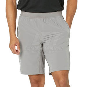 Shorts de sport au design innovant, shorts de sport au meilleur style, shorts de sport très demandés - Product Image 2