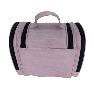 Neceser de viaje para mujer, productos con logotipo personalizado de fábrica, Vietnam - Product Image 1