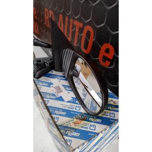 Specchietto Retrovisore Destro FIAT Seicento/600 (05>10) 71713838 - Product Image 6