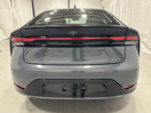 MEJOR OFERTA 2024-2026 Prius XLE Hatchback 4D, Bajo Kilometraje, Modelo Recién Usado, Disponible en Stock, Volante a la Derecha/Izquierda, Listo para Enviar - Product Image 3